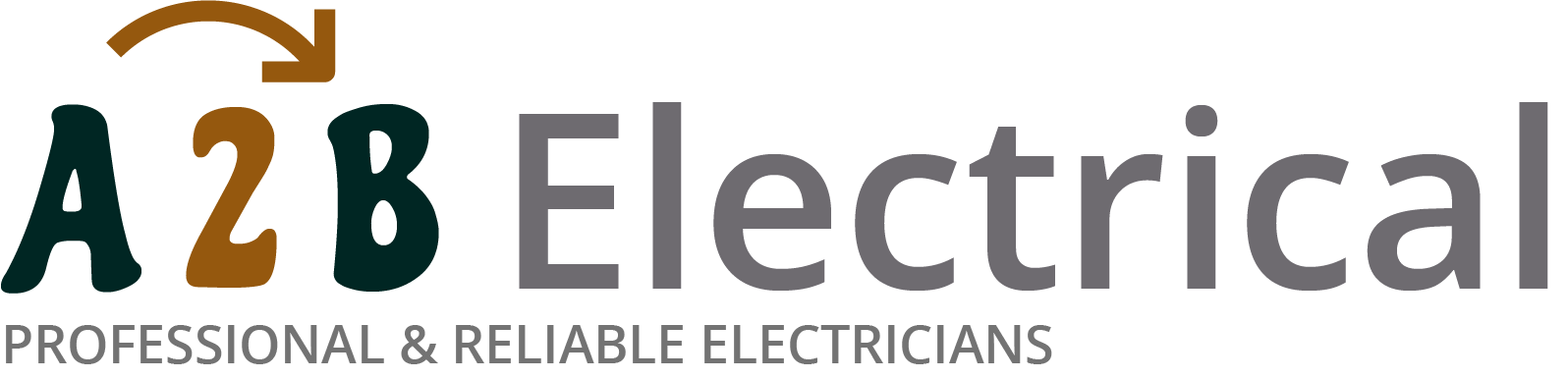 If you have electrical wiring problems in Elmers End, we can provide an electrician to have a look for you. 